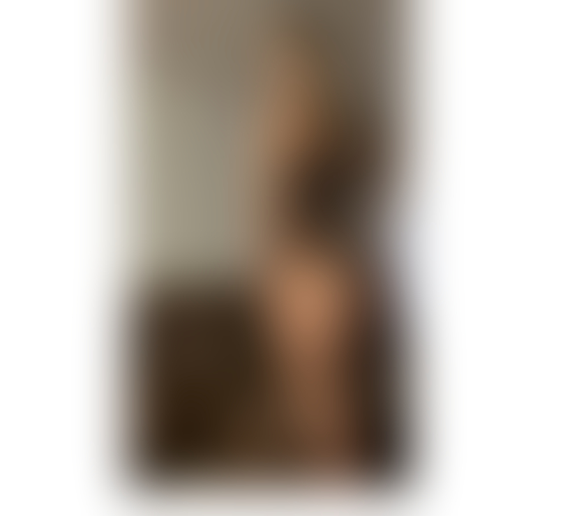 Escorts Merseyside Liverpool - Photos for Caroll Pierre Brazilian Hot π₯π§π·